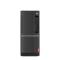 联想(Lenovo)扬天T4900D/intel i5-7400/4GB/1TB/DVDRW/1G独显/win10+19.5英寸显示器 商用台式电脑