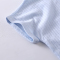 [苏宁自营]宝宝夏装衣服宝宝短袖套装男女童短袖T恤短裤套装2019新款夏薄款