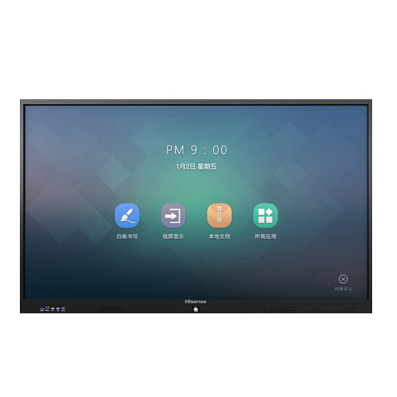 海信LED显示屏P5