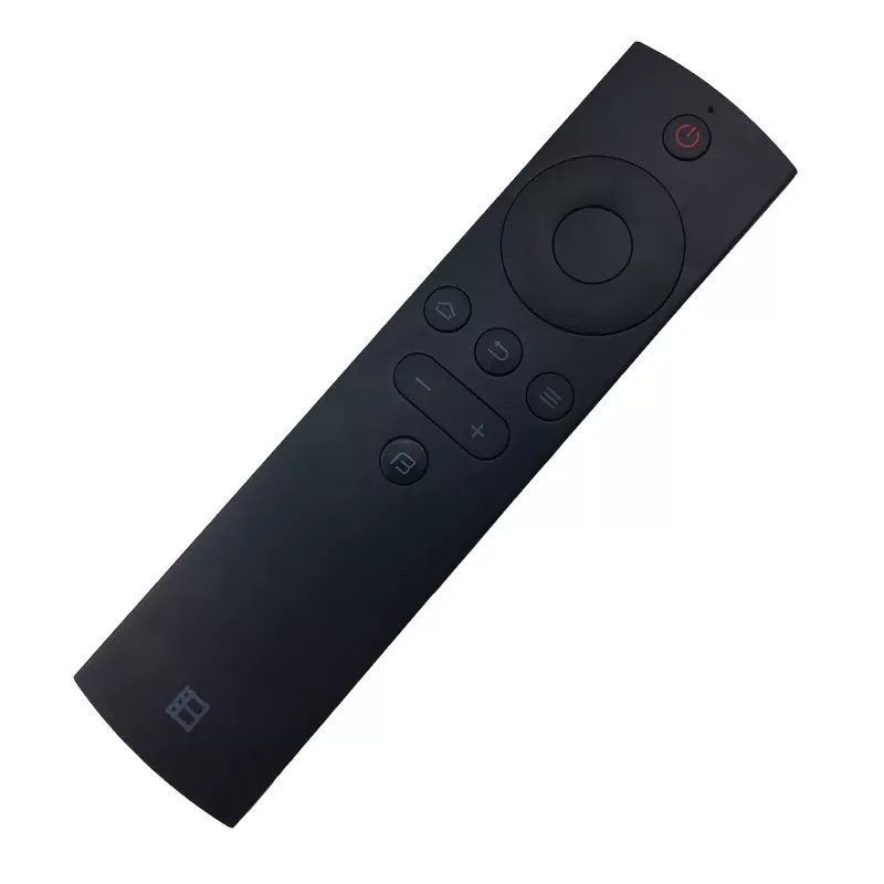 适用于bftv暴风tv蓝牙电视机遥控器板40x50x55x55b45x