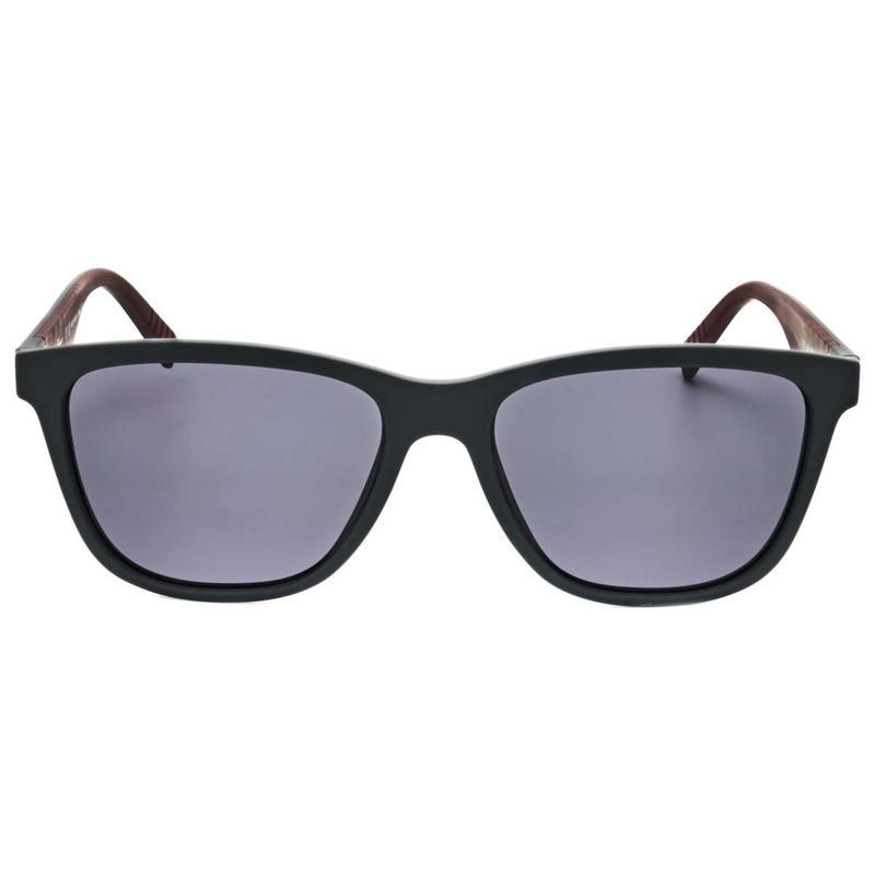 FERRAGAMO男士潮流UV防护大框修身太阳镜