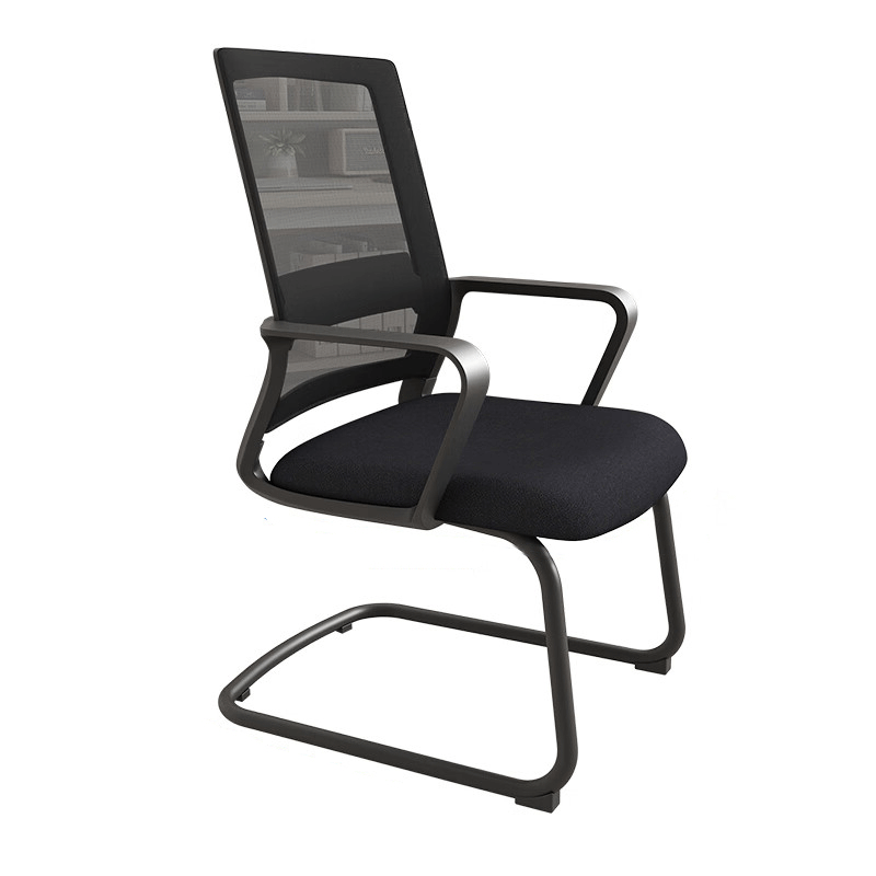 长裕兴 办公椅 580*595*955mm 把高清大图