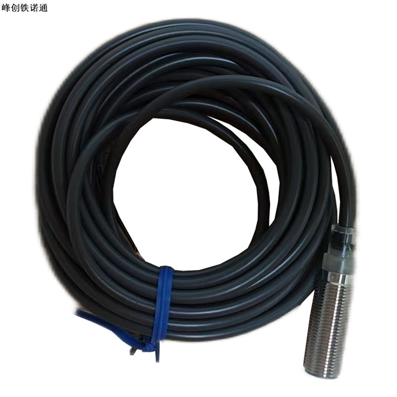 峰创铁诺通 到位模块 FC-DWMK-0107 块高清大图