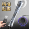 成人情趣性用品前列腺按摩棒SM电击肛塞新手开肛器自慰扩肛塞另类-电击肛塞-入门主机