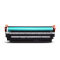 翰青CRG-337硒鼓适用佳能打印机MF212w MF223d MF216n 226dn MF229dw 211 217