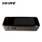 ZhiFa专家 DSJ-Z4 4g胸牌记录仪 独立北斗胸牌记录仪 64G