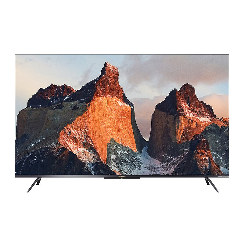 创维(skyworth) 50g51 液晶电视机 50寸(g)