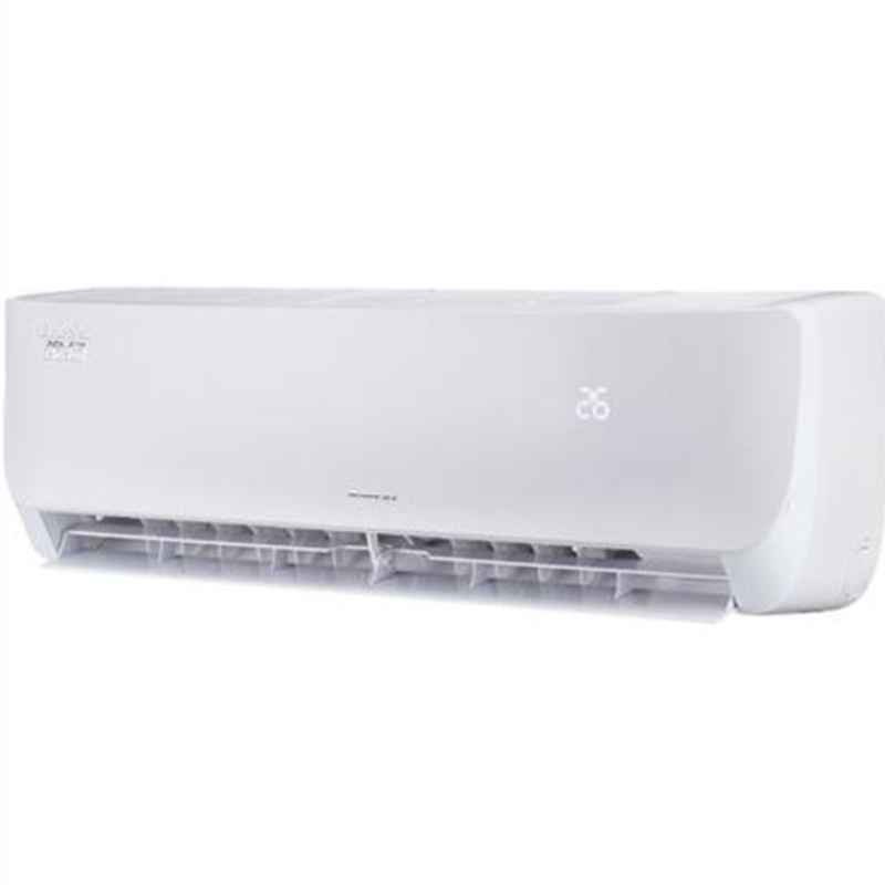 格力 KFR-35GW/(35539) 1.5匹 俊扬 定频冷暖空调挂式