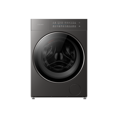COLMO滚筒洗衣机CGU12-A11