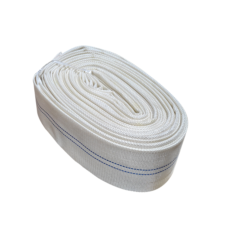 捷普森 涤纶水带高清大图