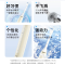 海尔 电动牙刷HTJ D01-QFM