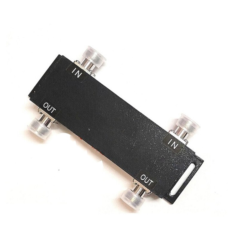 一业中信 XP7 多功能紧固腔体3合1 300-500W 单位1个