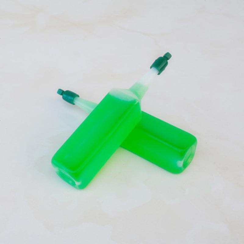 绿化植物通用型营养液多肉花草肥料室内养花富贵竹绿箩绿叶 邮