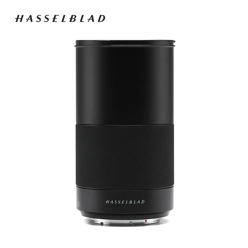哈苏(HASSELBLAD)XCD 3,5/120MM 中画幅相机微距镜头 哈苏卡口 标准定焦镜头77mm