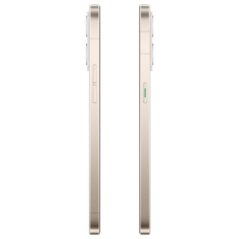 OPPO Reno7 Pro 12+256GB 暮雪金 5000万IMX766旗舰主摄 天玑1200-Max旗舰芯片 65W超级闪充 5G手机
