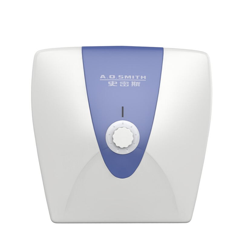 史密斯 下出水式小厨宝 EWH-10A2 不含安装