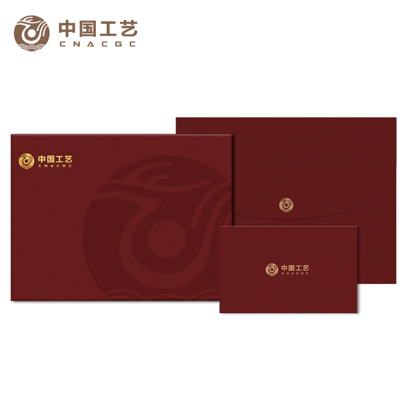 中国工艺 小克投资金 蛇年生肖卡面 生肖黄金9999投资金条 投资金砖 福字纪念金1g