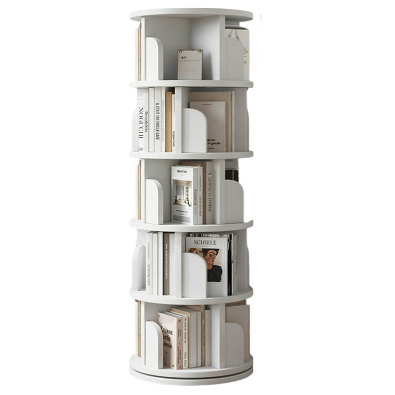 芙瑞塔 书柜高清大图