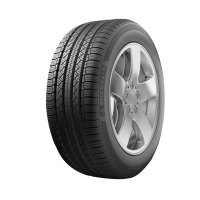 米其林轮胎255/50 R19 107H ZP揽途 宝马原配 零气压续行