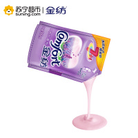 金纺怡神薰衣草衣物护理剂500ml