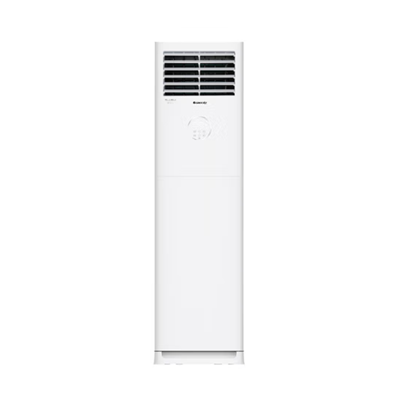 格力(GREE)变频冷暖柜机空调 220V 三级KFR-72LW/(72536)FNhAc-B3JY01 货期7-15天