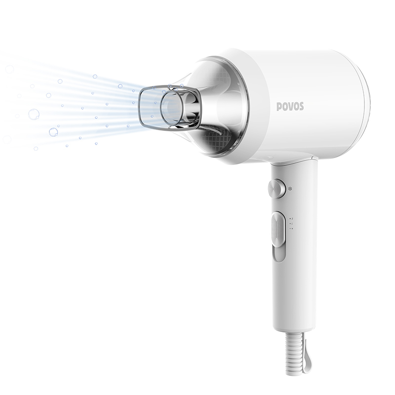 奔腾 电吹风-PH5890I