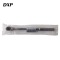 DXP 扭力扳手 25-125N.m 把