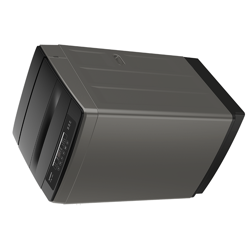 创维(skyworth)生活小家电t10n53报价_参数_图片_视频_怎么样_问答