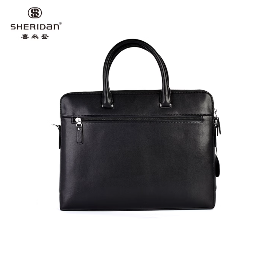 喜来登商务旅行超轻便携高清大图