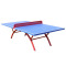 喜力健 乒乓球桌 室外 件