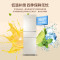 海尔(Haier) BCD-220WMGL 三门冰箱---220L风冷无霜 直冷三开门家用三门