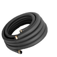 讯博士 TTG110 4-5匹变频 低压19mm高压10mm 1米/个 空调铜管 (单位：个)