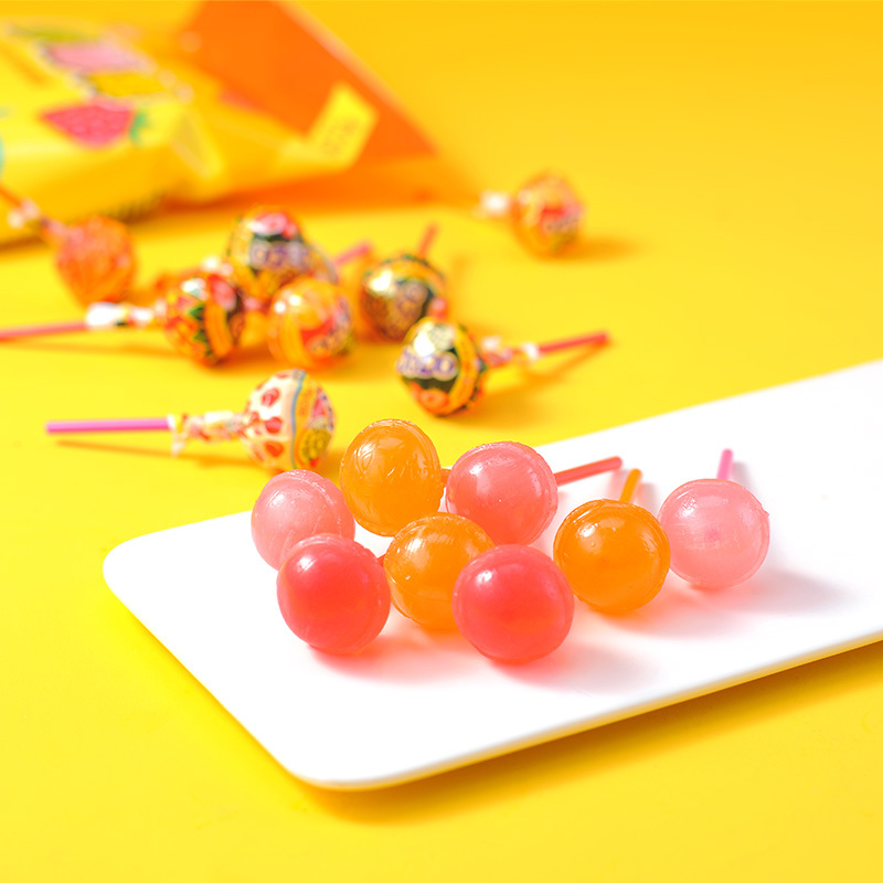 徐福记(xu fuji)进口糖果报价_参数_图片_视频_怎么样_问答-苏宁易购