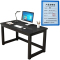 芙瑞塔课桌 160*70*74cm张