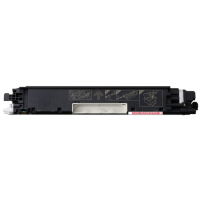 佳能(Canon) CRG329 BK/C/M/Y硒鼓 (适用LBP7010C/LBP7018C)
