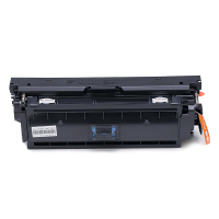 盈佳(InkCartridge)CF363A硒鼓 508A红色 适用惠普HP M553 M577
