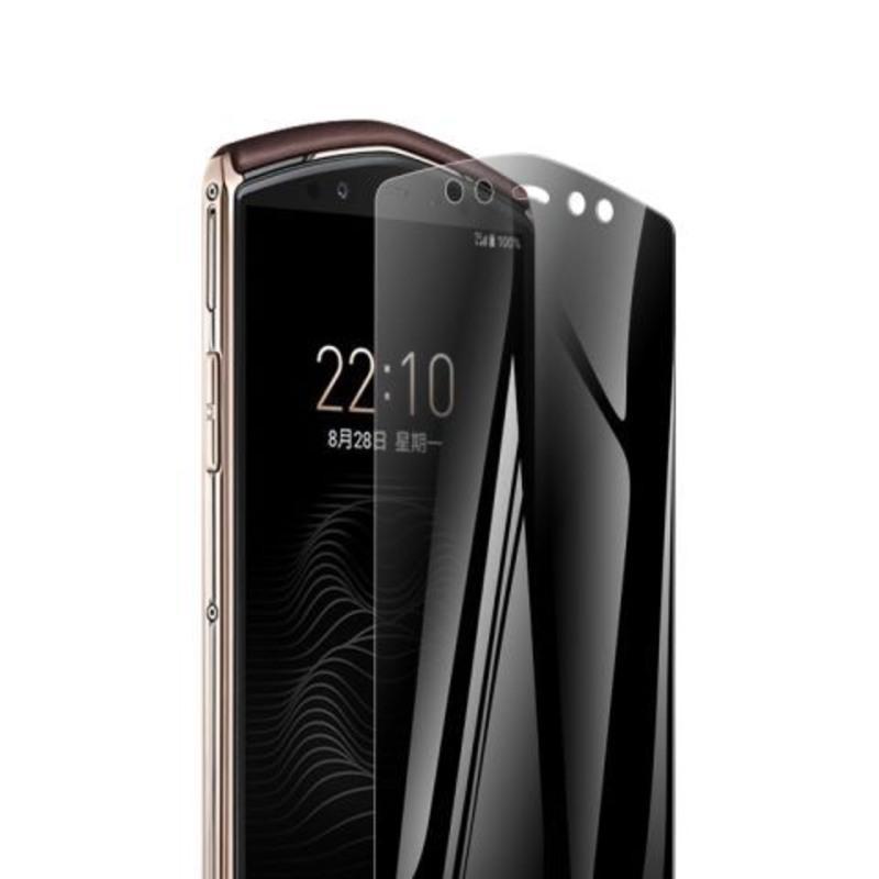 图书>期刊/杂志>数码/计算机>图书其它>8848m6钢化水凝膜全屏覆盖8848