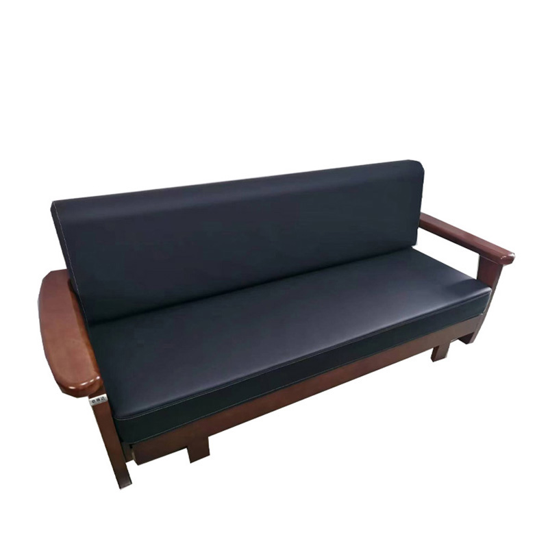 依琳达 沙发 2020*800*835mm高清大图