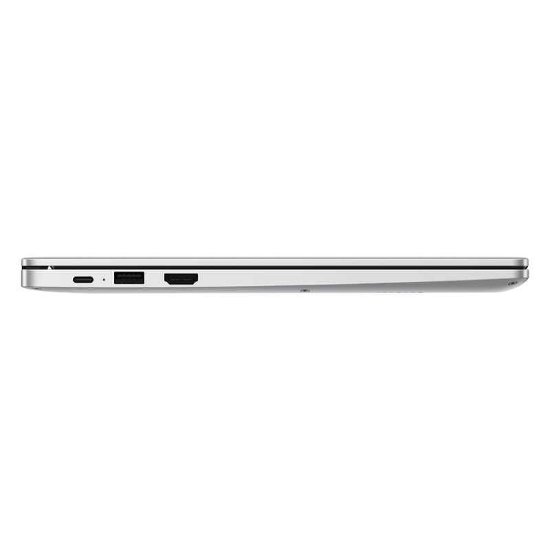 华为(HUAWEI) 笔记本电脑 Matebook D 14 R5 16+512G 集显