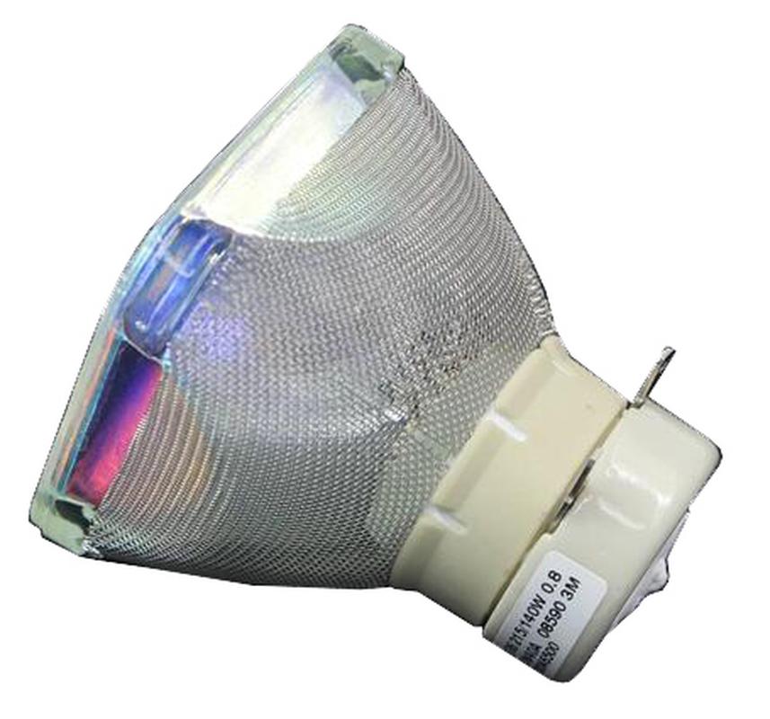 成越SONY索尼投影机灯泡VPL-ES7-VPL-EX70原装VPL-EX7-UHP210-140高清大图