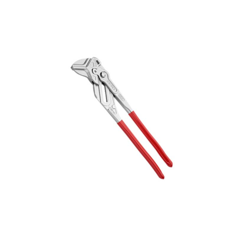 凯尼派克(KNIPEX) 钳式扳手 K8603400 货期8周