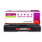 智通(ZT) SPC250M 硒鼓 红色 1600页(A4,5%) 适用理光Ricoh SP C250SF/C250DN
