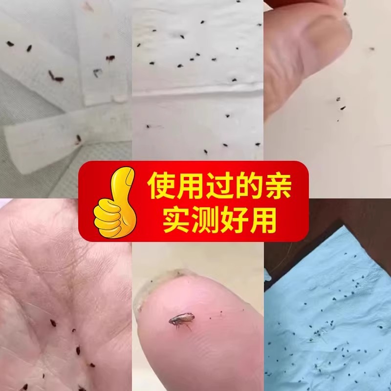 除虫菊酯类杀虫剂室内蟑螂药跳蚤蜈蚣烟剂烟熏剂驱虫烟雾神器高清大图