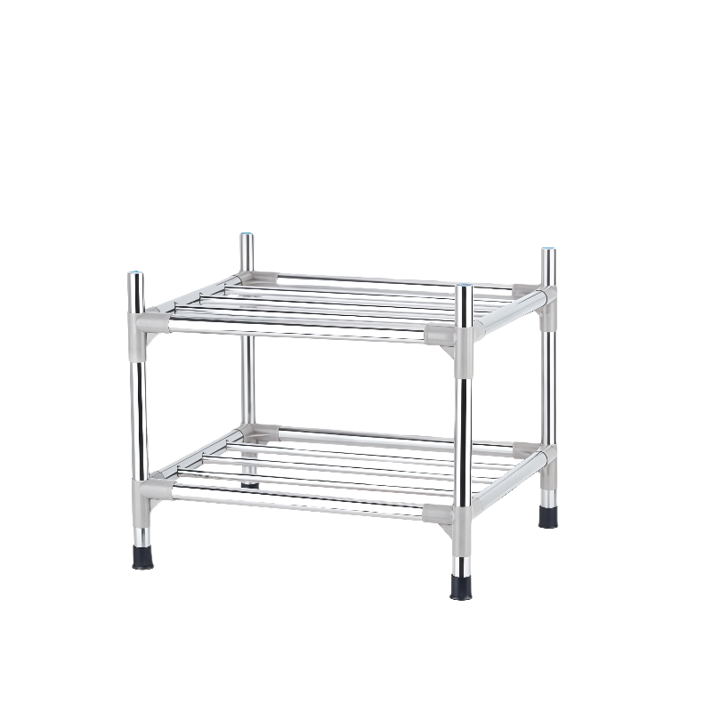 荺炬脸盆架二层个高清大图