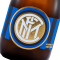 意大利原装进口国际米兰手工精酿啤酒Inter Beer 12.5度麦芽酿造750ml*1瓶