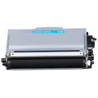 格然 联想LD4637硒鼓架适用LJ3700D粉盒LJ3700DDN碳粉盒LJ3800DN打印机墨盒 LT4637墨粉盒