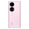 华为/HUAWEI P50 Pro 8GB+256GB 拂晓粉 搭载HarmonyOS 2 麒麟9000旗舰芯片 4G全网通手机