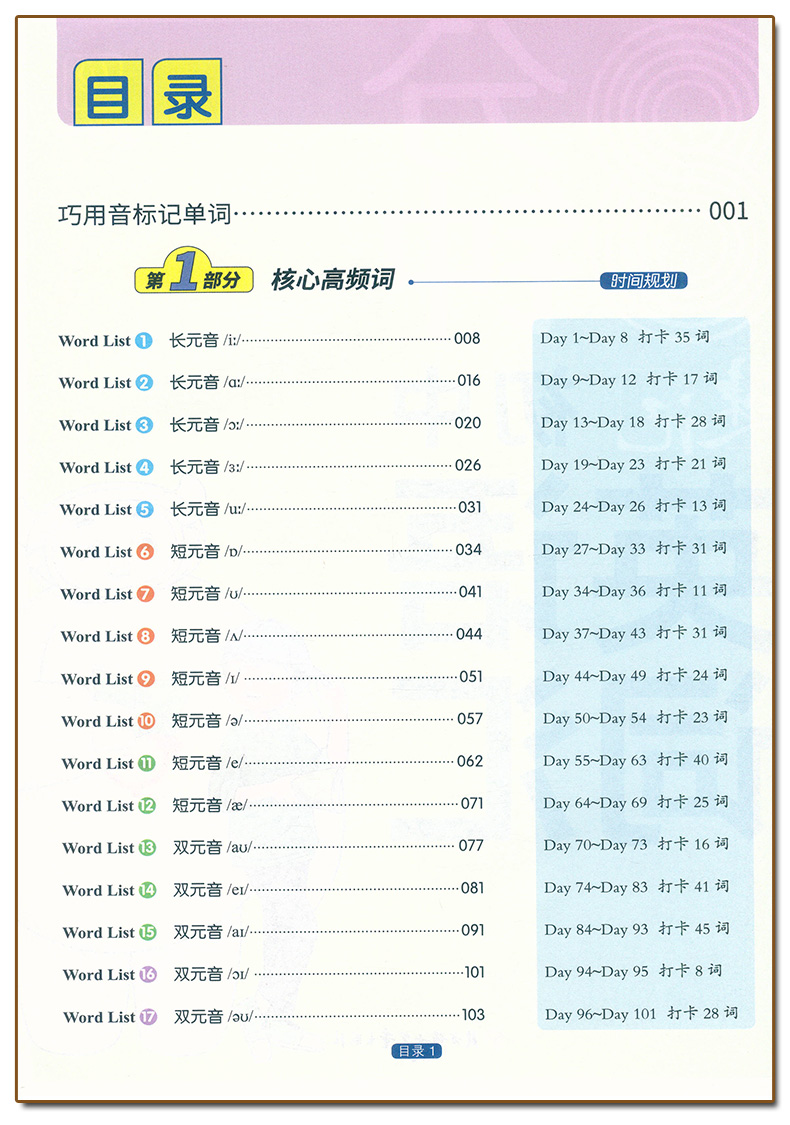 2本[语法+词汇] 初中通用 [正版]金牛耳8分钟速记初中英语语法词汇全套7七8八9九年级人教版外研版通用初一初二初三英高清大图