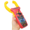 福禄克(FLUKE)安博Amprobe钳形表大电流钳表钳形万用表钳形电流表ACDC3400 IND