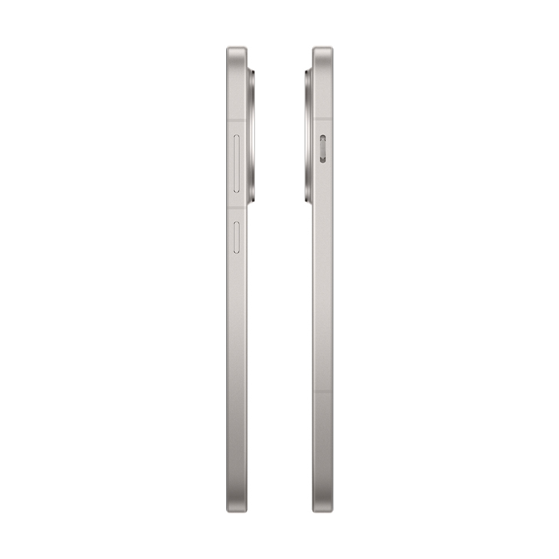 一加 Ace 5 引力钛 16GB+256GB 第三代骁龙 8 风驰游戏内核 6400mAh 冰川电池 oppo游戏AI智能5G手机